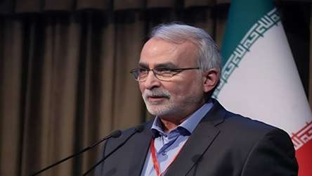 ‎جزییات کامل نحوه ادامه آموزش پزشکی و آزمون‌ها در دانشگاه‌های علوم پزشکی کشور
